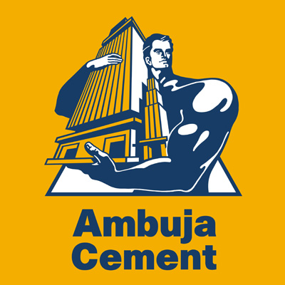 logo_ambuja-cement-giant.jpg