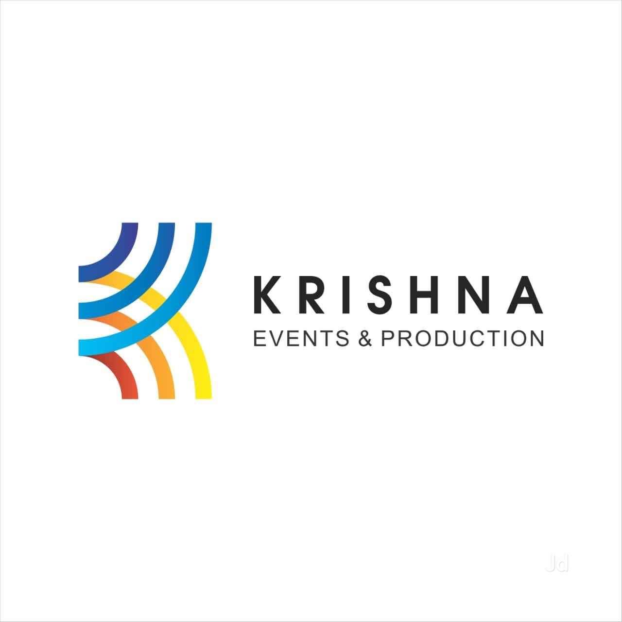 logo_krishna-events-production-ahmedabad.jpg