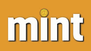 logo_mint.jpg
