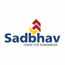 logo_sadbhav.png