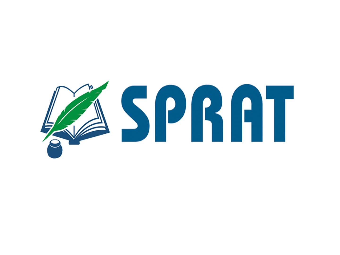 logo_sprt.jpg