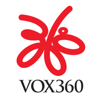 logo_vox.png