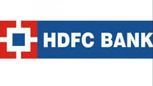 logo_hdfc.jpg